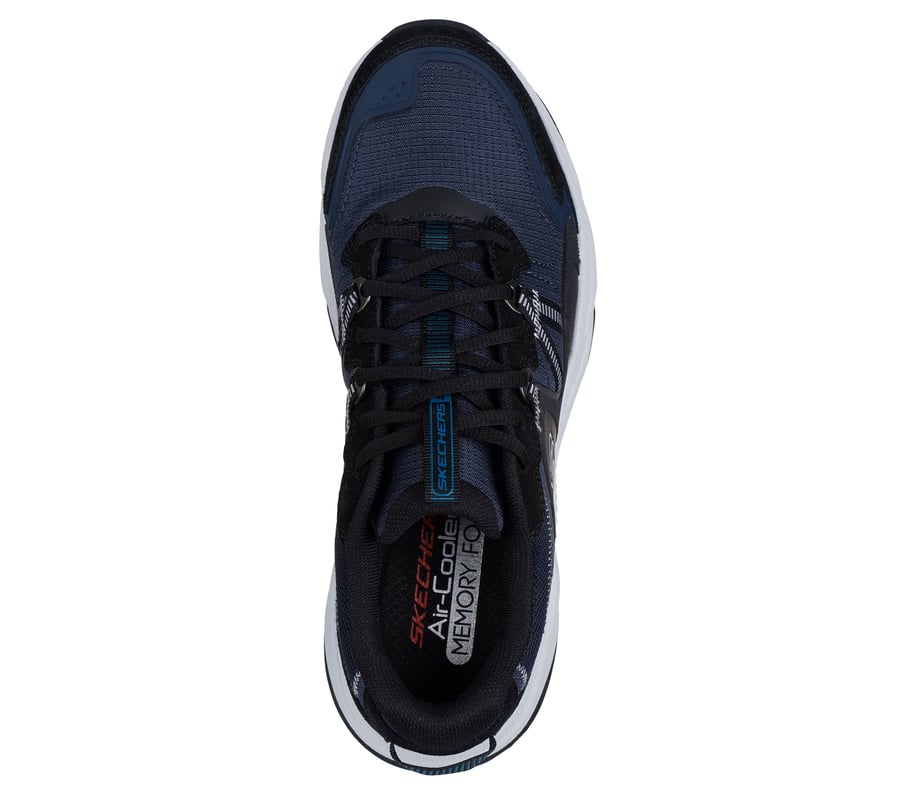 Skechers Vigor AT - Richwood