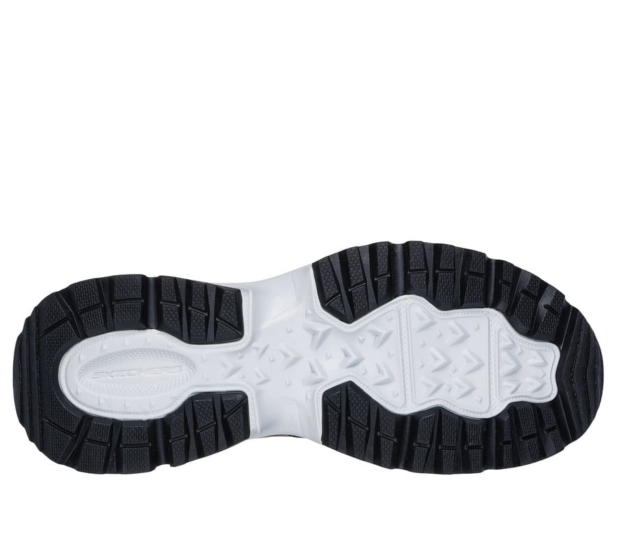 Skechers Vigor AT - Richwood