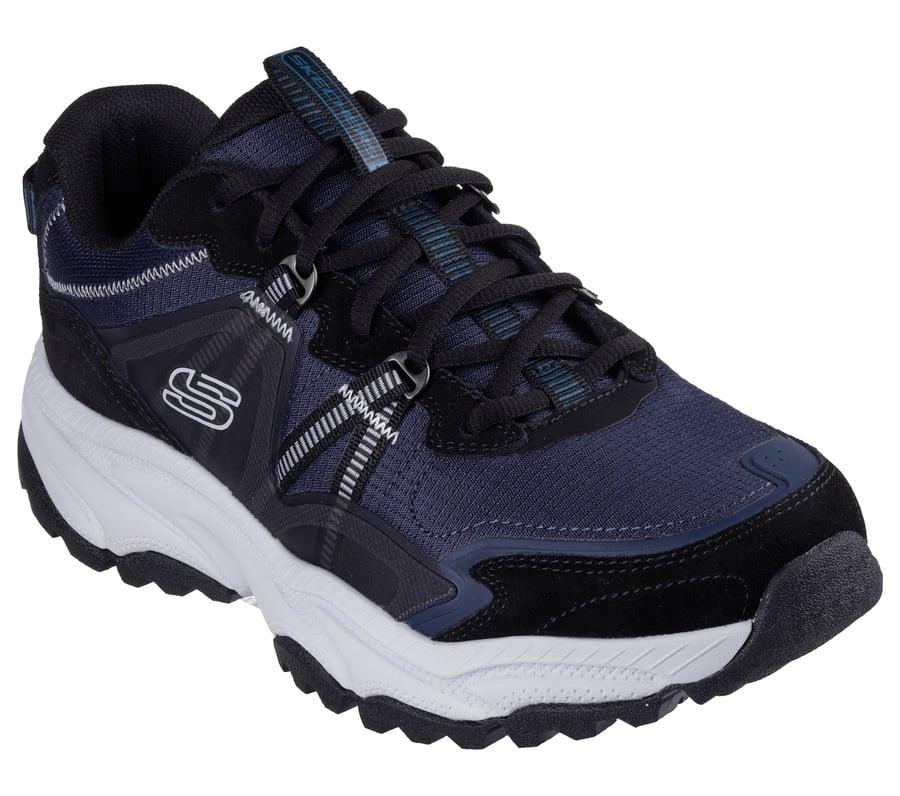 Skechers Vigor AT - Richwood