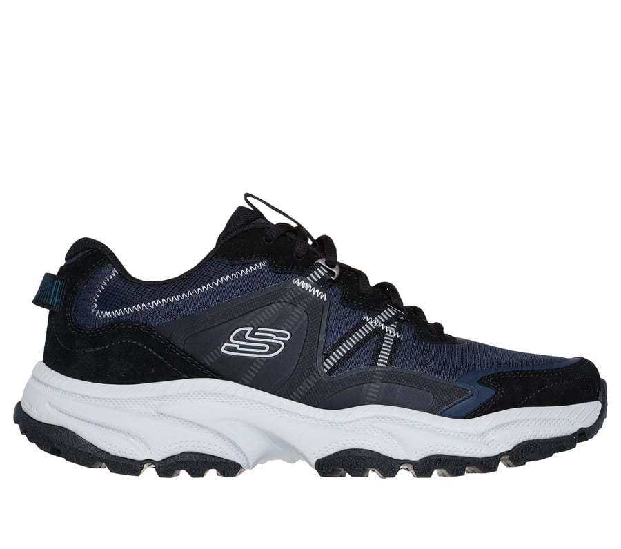 Skechers Vigor AT - Richwood