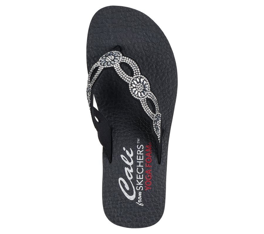 Skechers Vinyasa - Darling Perfection