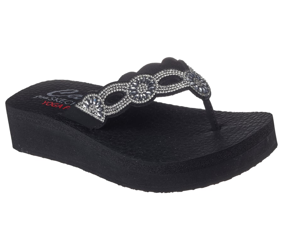 Skechers Vinyasa - Darling Perfection