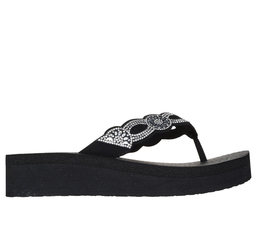 Skechers Vinyasa - Darling Perfection