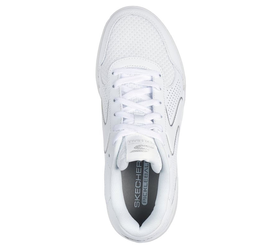 Skechers Viper Court Classic