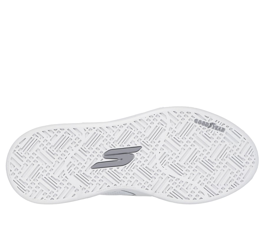 Skechers Viper Court Classic