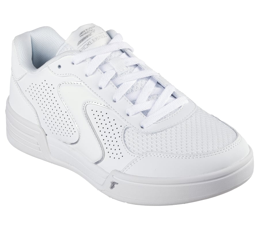 Skechers Viper Court Classic