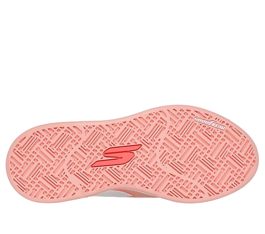 Skechers Viper Court Classic