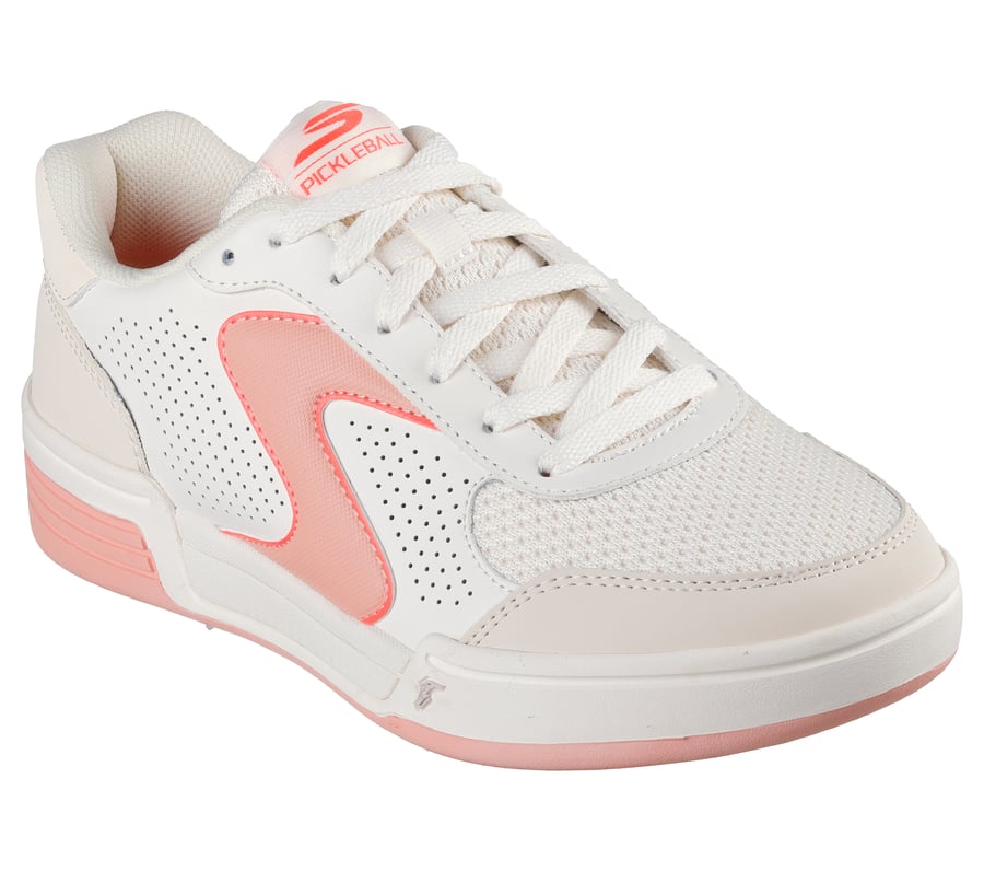 Skechers Viper Court Classic