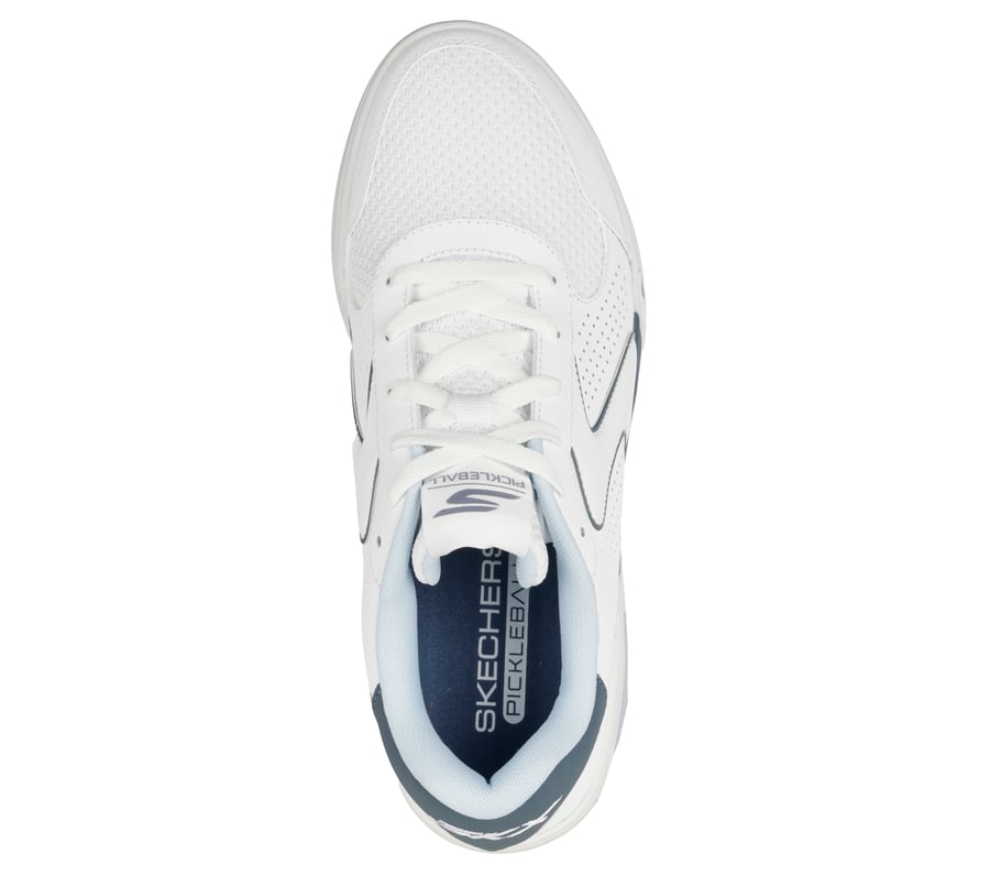 Skechers Viper Court Classic