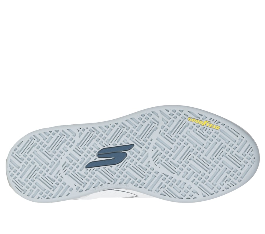 Skechers Viper Court Classic