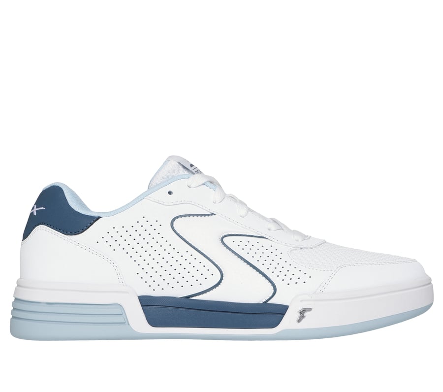 Skechers Viper Court Classic