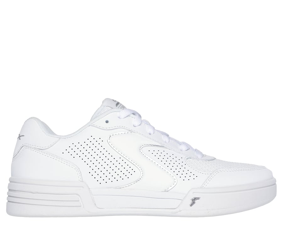 Skechers Viper Court Classic