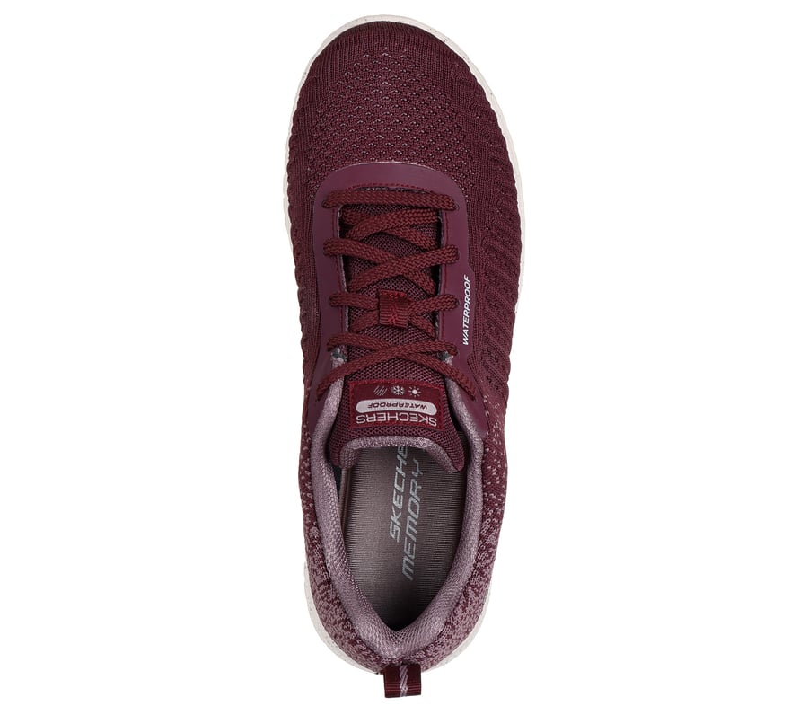 Skechers Virtue - Dryspell