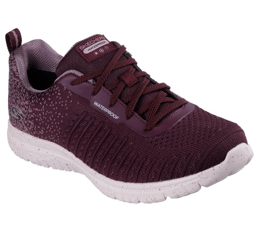 Skechers Virtue - Dryspell
