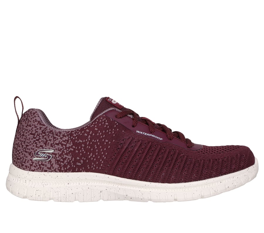 Skechers Virtue - Dryspell