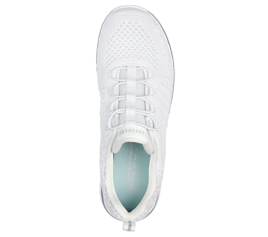 Skechers Virtue - Lucent