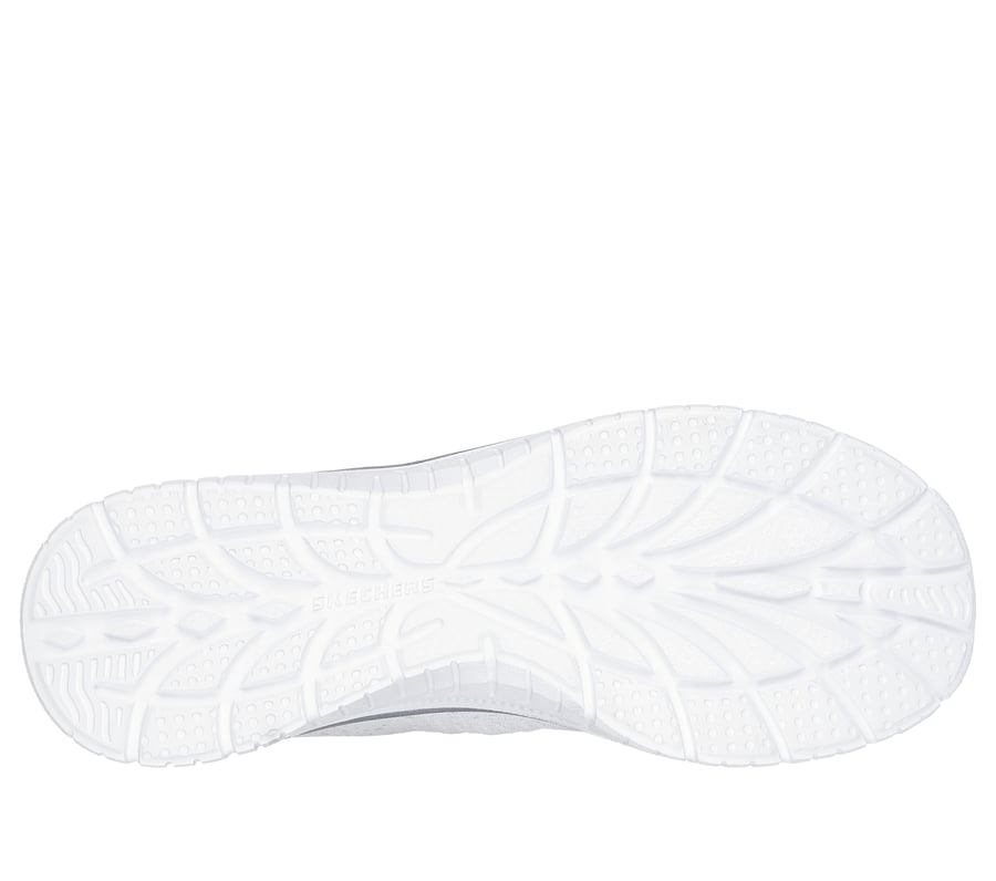 Skechers Virtue - Lucent