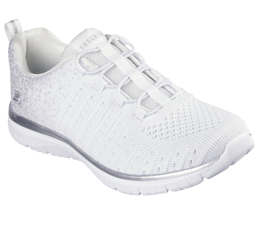 Skechers Virtue - Lucent