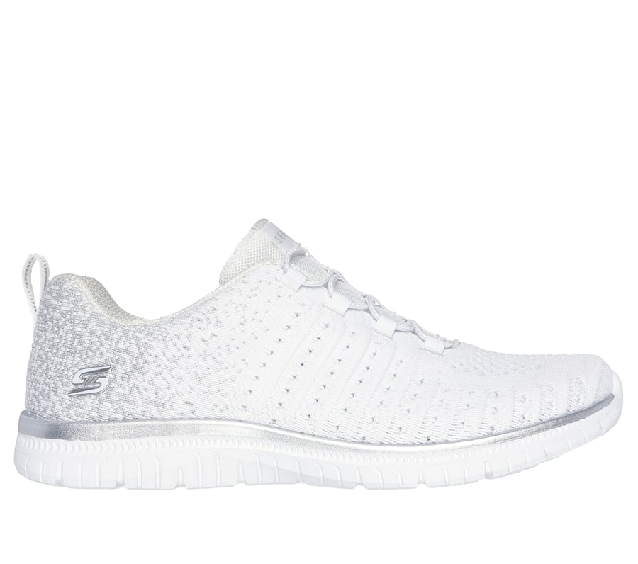 Skechers Virtue - Lucent