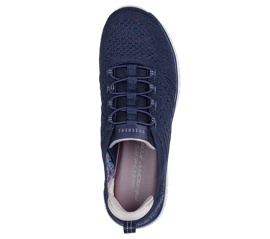 Skechers Virtue - Show Runner