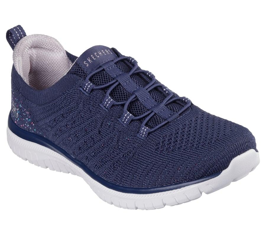 Skechers Virtue - Show Runner