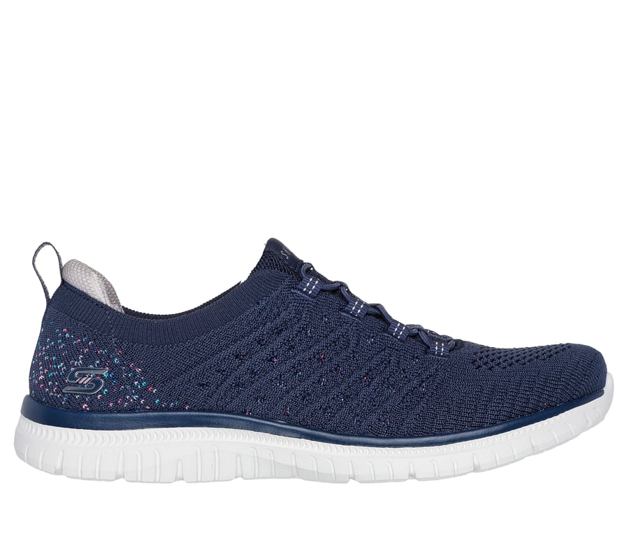 Skechers Virtue - Show Runner