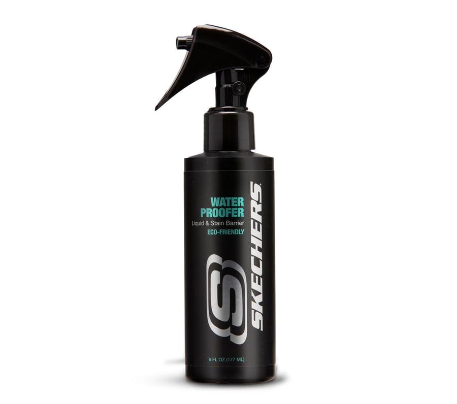 Skechers Water Proofer Spray