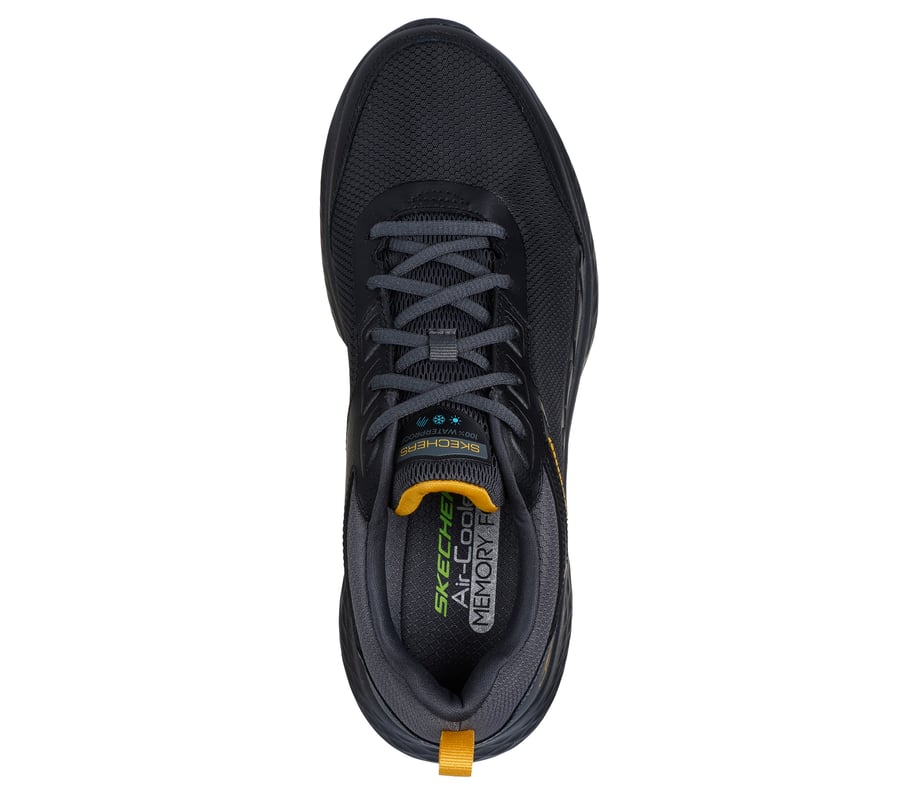 Skechers Waterproof: Skech-Lite Pro - Ankkor