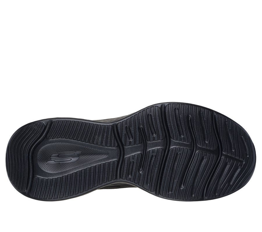 Skechers Waterproof: Skech-Lite Pro - Ankkor