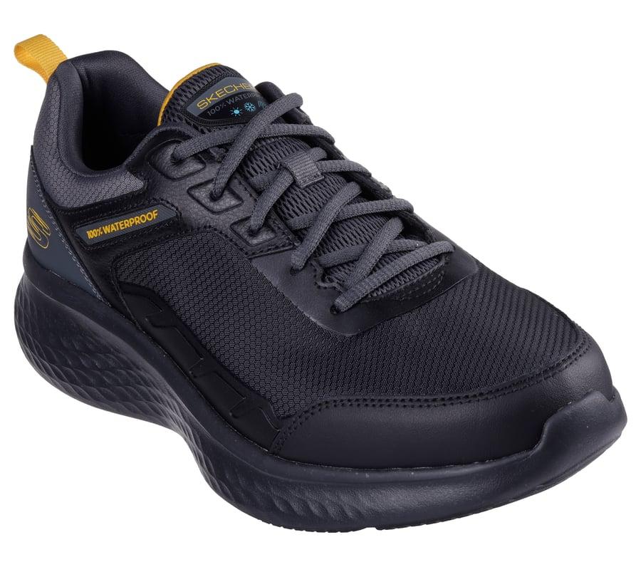 Skechers Waterproof: Skech-Lite Pro - Ankkor