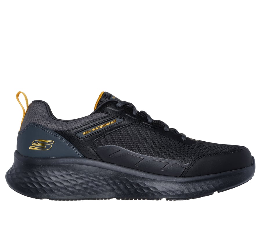 Skechers Waterproof: Skech-Lite Pro - Ankkor
