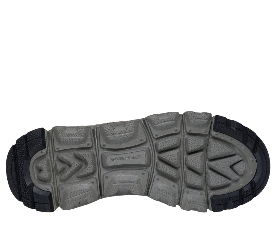 Skechers Waterproof: Summits AT - Canobie