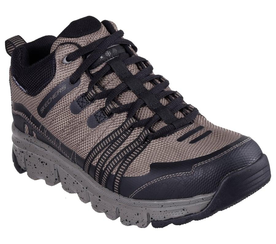 Skechers Waterproof: Summits AT - Canobie