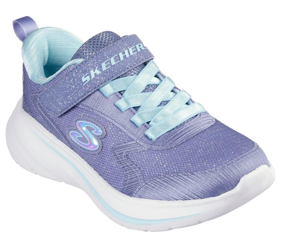 Skechers Wave 92