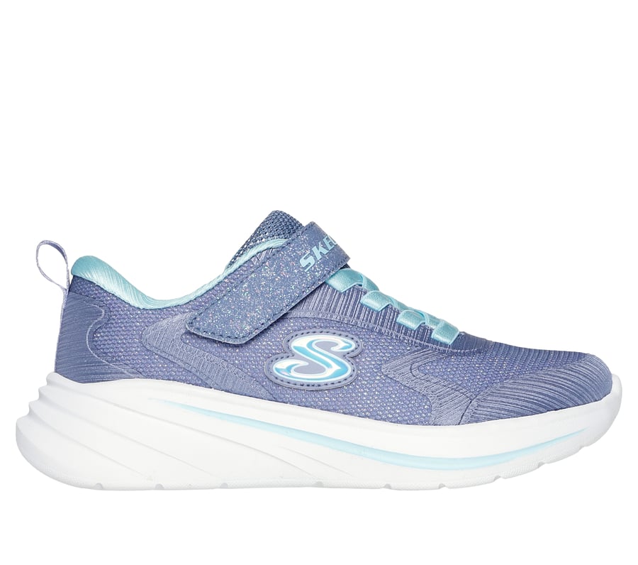 Skechers Wave 92