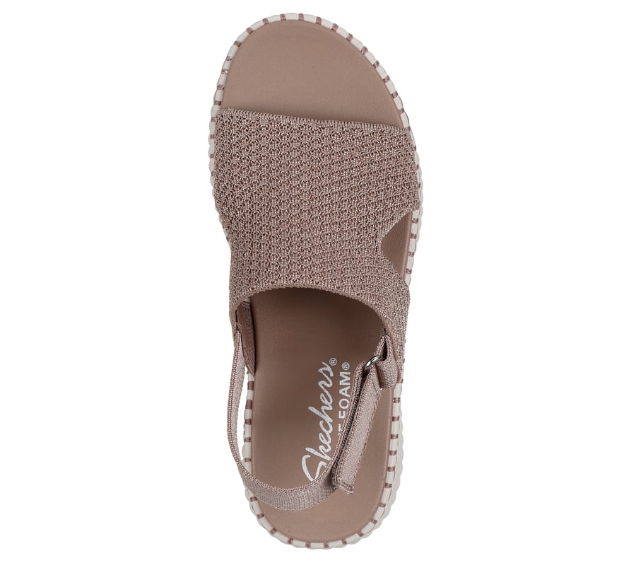 Skechers Wilshire Blvd - Pier Pleasure