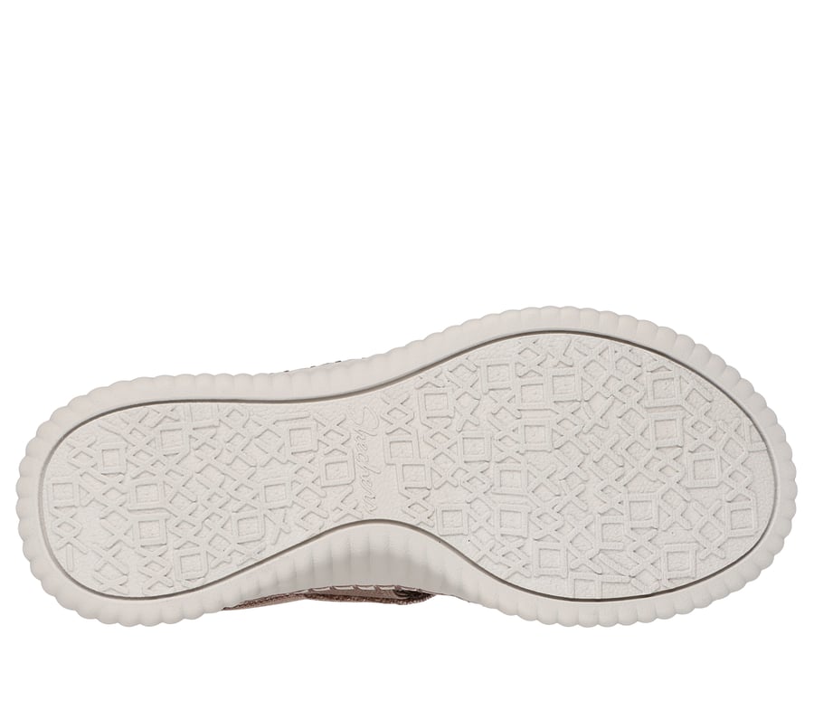 Skechers Wilshire Blvd - Pier Pleasure