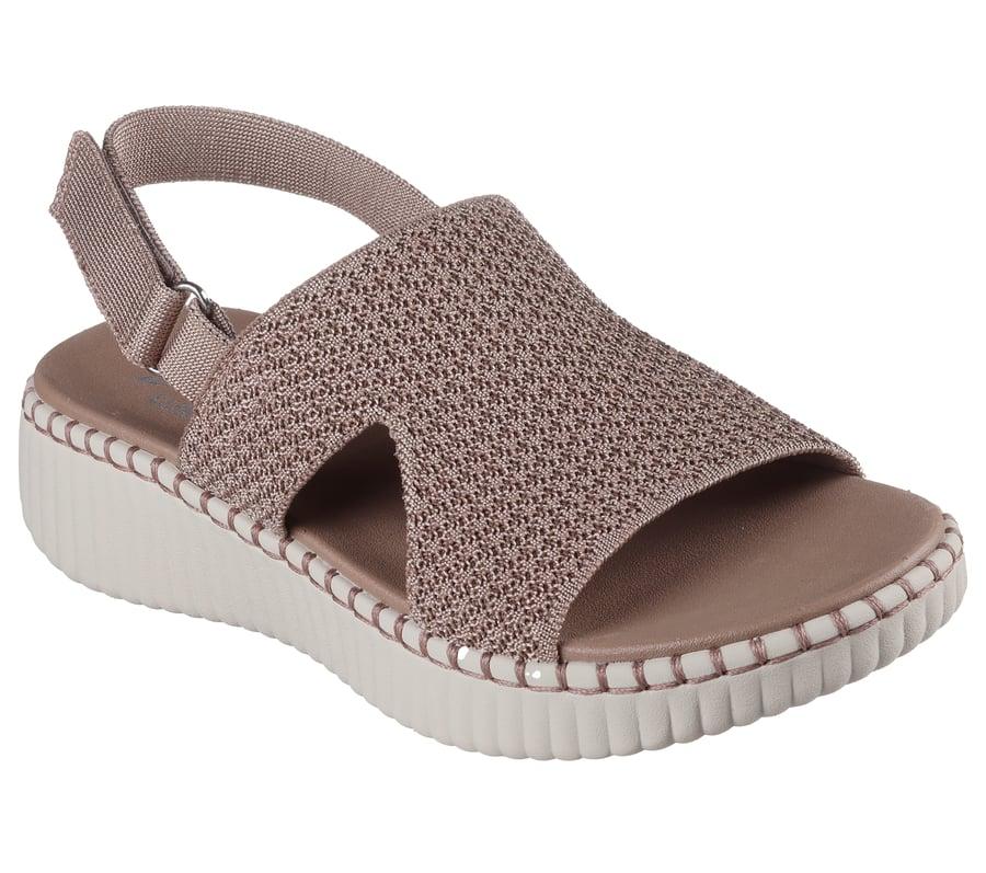 Skechers Wilshire Blvd - Pier Pleasure