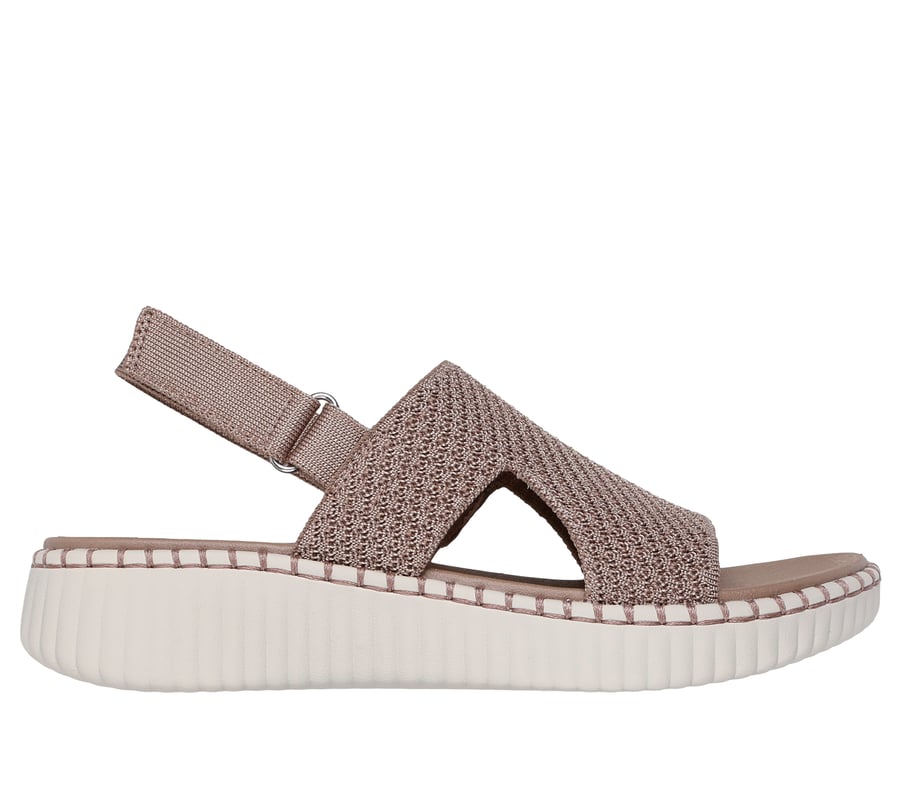 Skechers Wilshire Blvd - Pier Pleasure