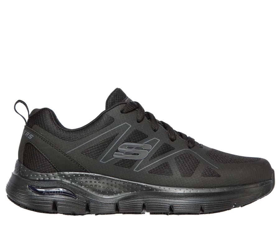 Skechers Work: Arch Fit SR Axtell