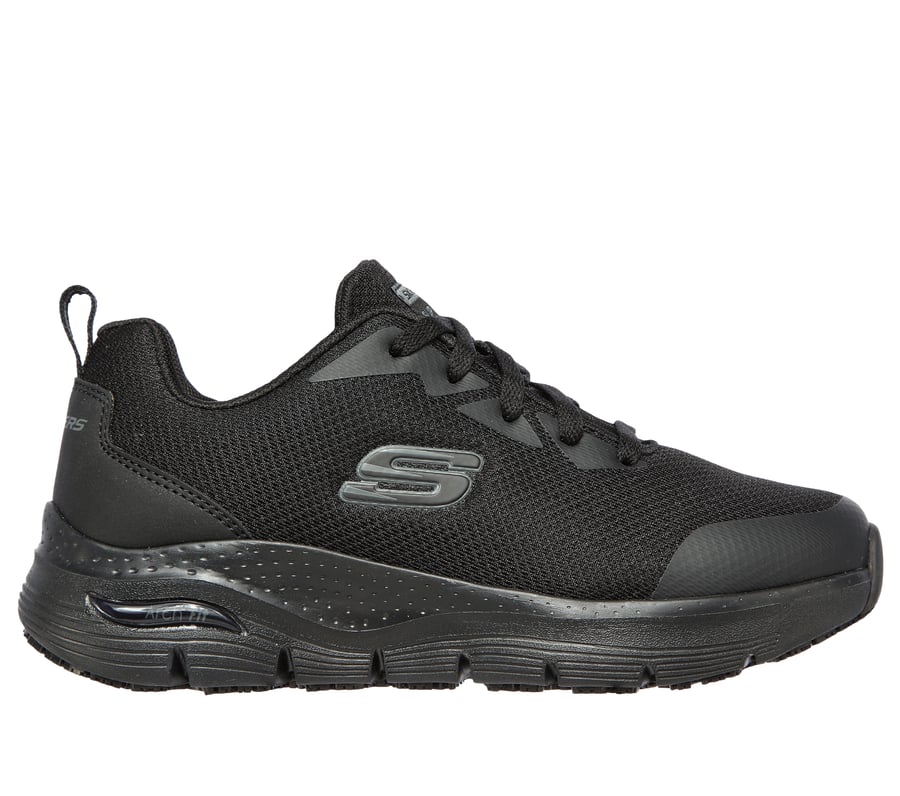 Skechers Work: Arch Fit SR