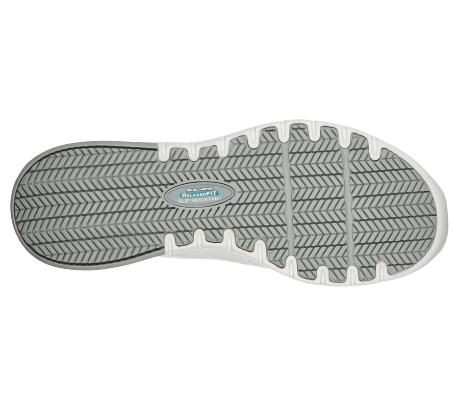 Skechers Work Relaxed Fit: Marsing - Gmina SR