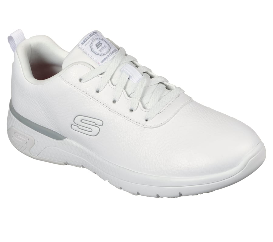Skechers Work Relaxed Fit: Marsing - Gmina SR