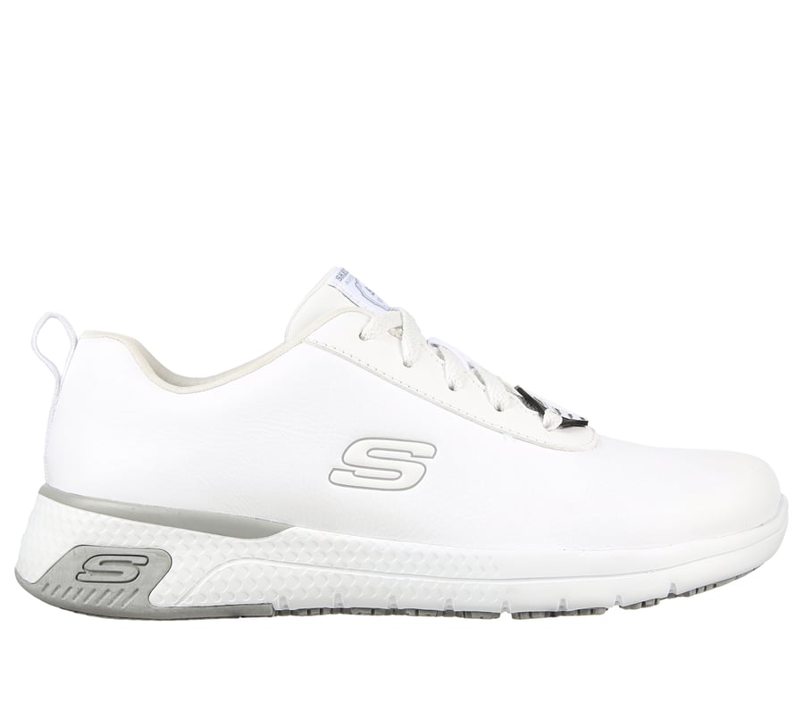 Skechers Work Relaxed Fit: Marsing - Gmina SR