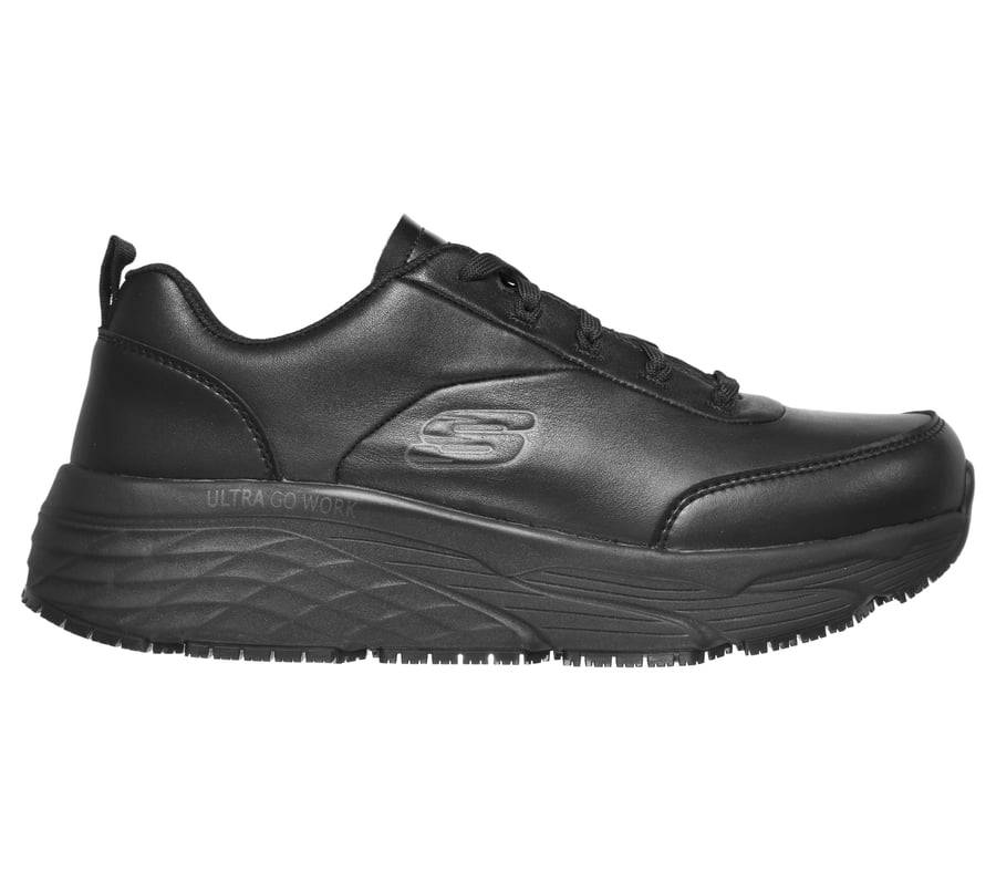Skechers Work RF: Max Cushioning Elite SR - Filchner