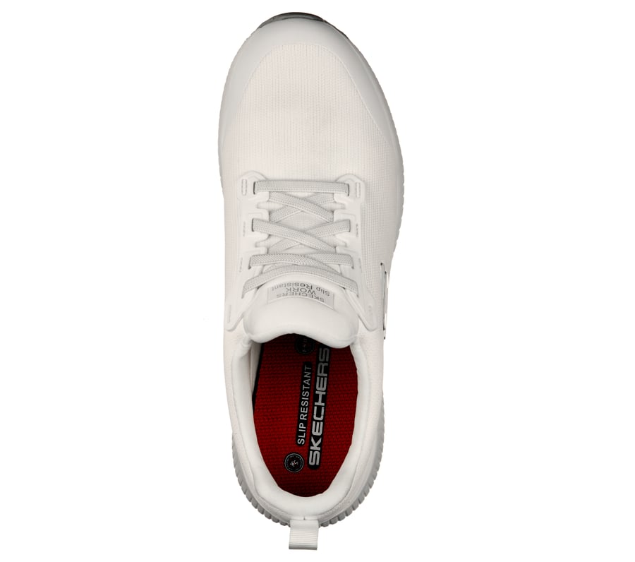 Skechers Work: Squad SR - Myton