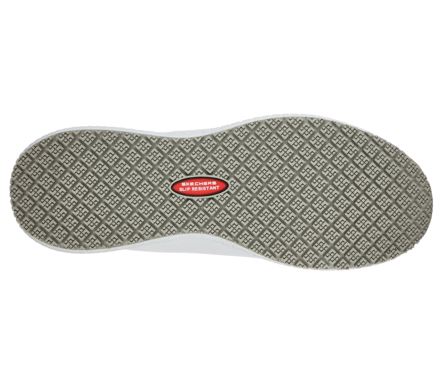 Skechers Work: Squad SR - Myton