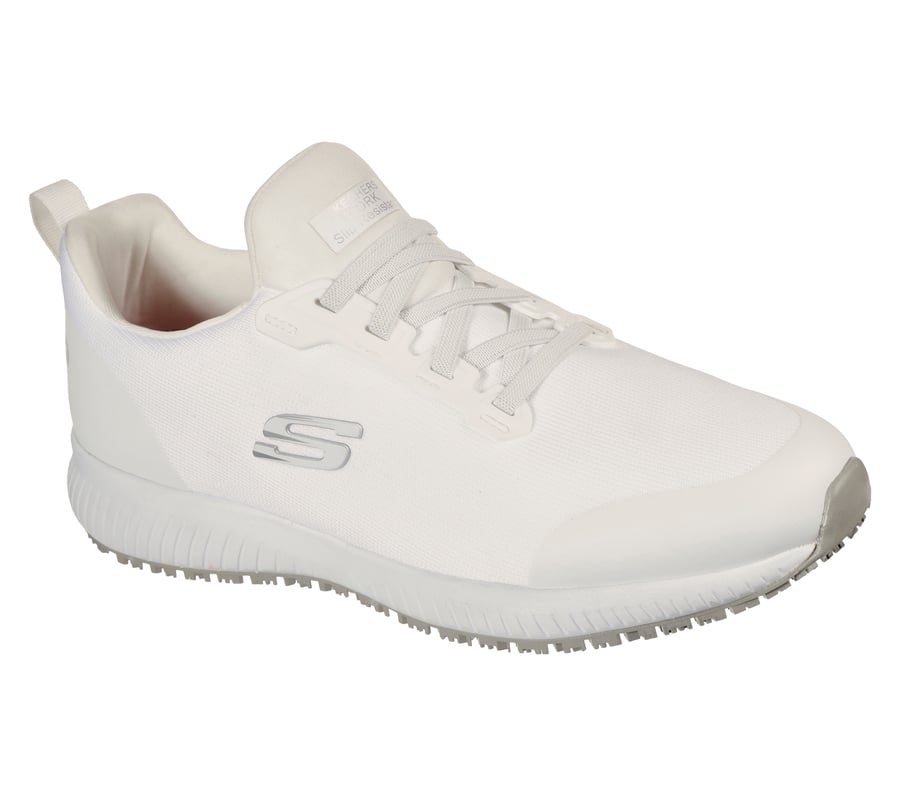 Skechers Work: Squad SR - Myton