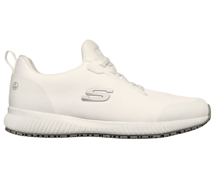 Skechers Work: Squad SR - Myton