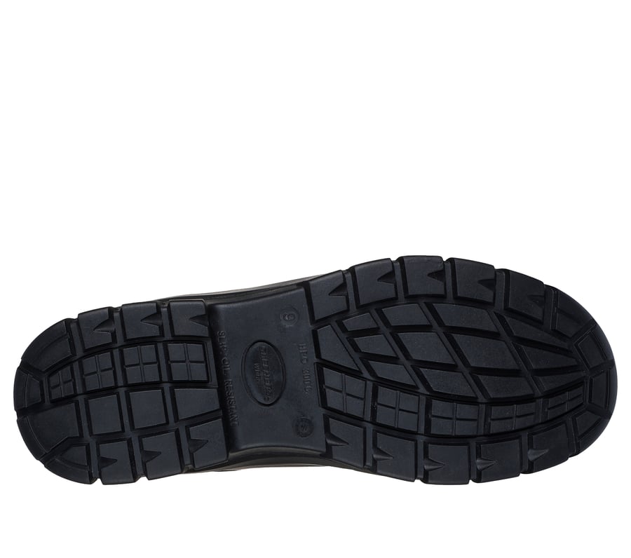 Skechers Work: Trophus - Kilram